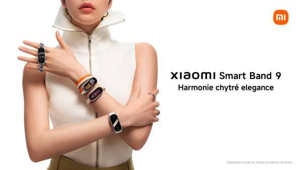 Xiaomi eshop in
