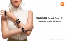 Xiaomi eshop hl