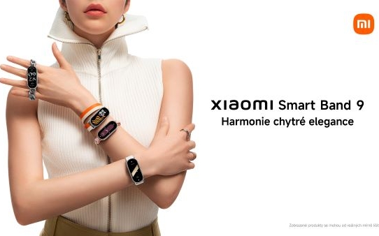 Xiaomi eshop hl