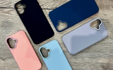 epico-kryty-pro-iphone-16-01.jpg