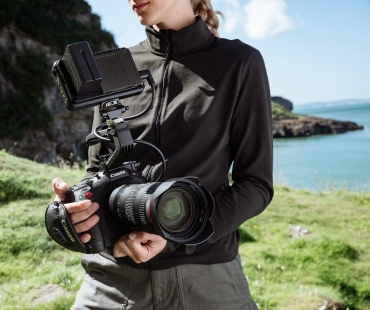 eos-c80--lifestyle-long-lens-.jpg