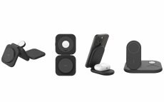 ifa-mobile-power-lockup.png