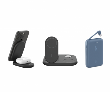 ifa-mobile-power-lockup.png