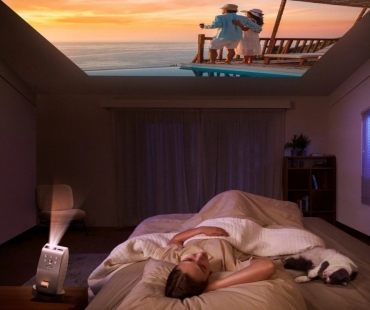 benq-gv50-bedroom.jpg
