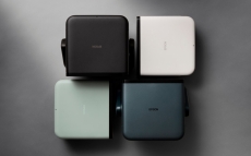 ef-21-ef-22-photography-product-4991.jpg