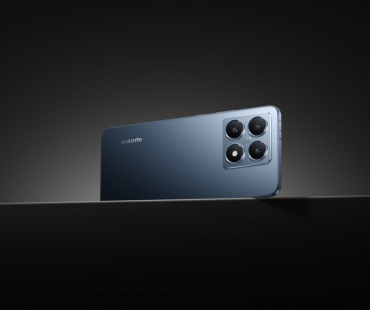 xiaomi-14t.jpg