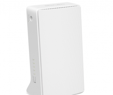 mb230-4g-eu-.jpg