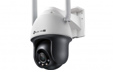 vigi-c540-4g.jpg