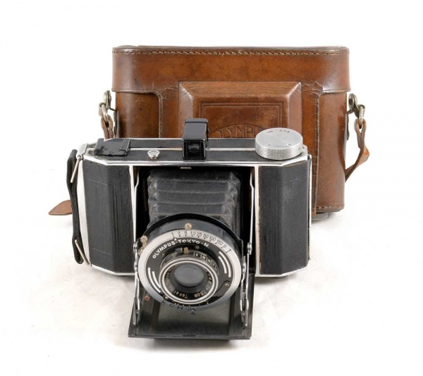semi-olympus-ii.jpg