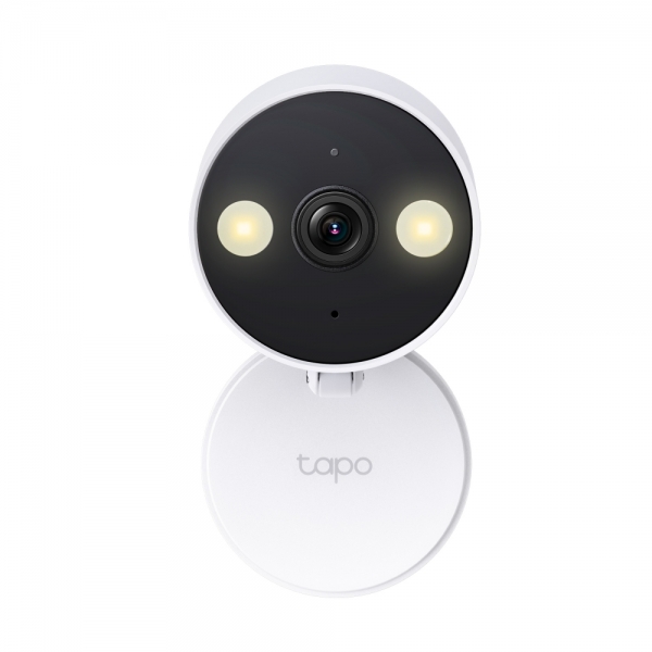 tapo-c120-20230830165302t.jpg