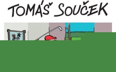 Humor v Minigalerii Odolena Voda