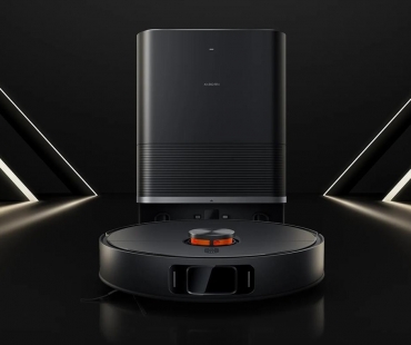 1400x788xiaomi-robot-vacuum-x20-max-tanitildi-iste-ozellikleri-ve-fiyati.jpg
