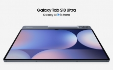 samsung-mobile-galaxy-tab-s10-series-samsungs-first-galaxy-ai-tablet-dl1-f.jpg