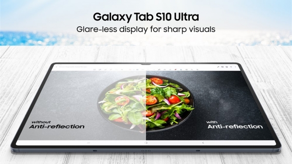 samsung-mobile-galaxy-tab-s10-series-samsungs-first-galaxy-ai-tablet-dl2-f.jpg