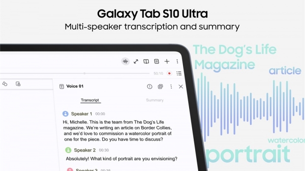 samsung-mobile-galaxy-tab-s10-series-samsungs-first-galaxy-ai-tablet-dl3-f.jpg
