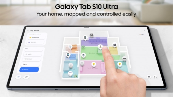 samsung-mobile-galaxy-tab-s10-series-samsungs-first-galaxy-ai-tablet-dl4-f.jpg