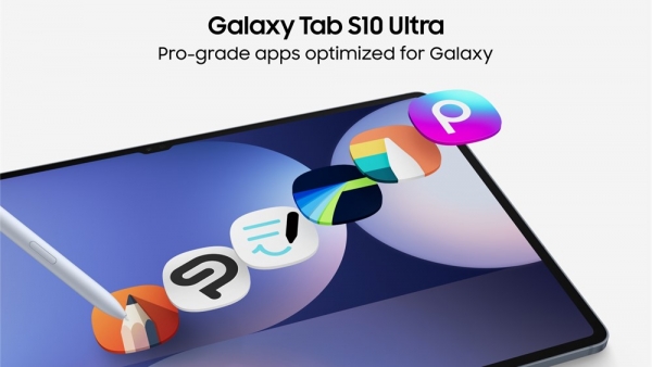 samsung-mobile-galaxy-tab-s10-series-samsungs-first-galaxy-ai-tablet-dl5-f.jpg
