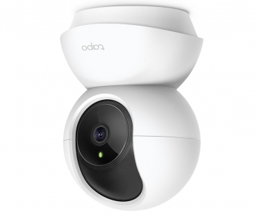 c200c-2-54020586373-o.jpg
