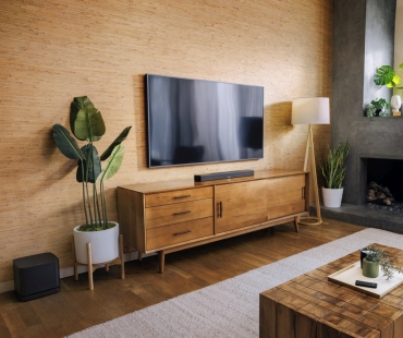 com-1859-sb600-livingroom-08.jpg
