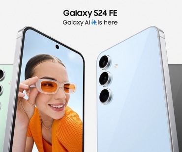samsung-mobile-s24-fe-galaxy-ai-october-3-dl7.jpg