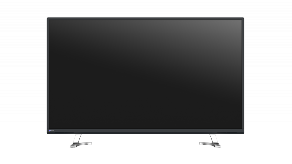 csm-ev4340x-bk-01-2880-1620-b0ffb70560.png