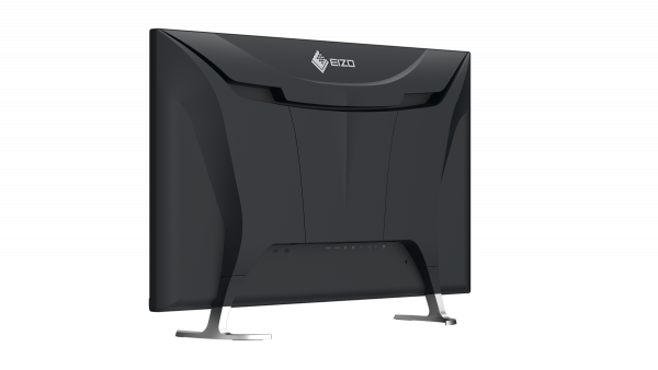 csm-ev4340x-bk-04-2880-1620-e225f75dd5.png