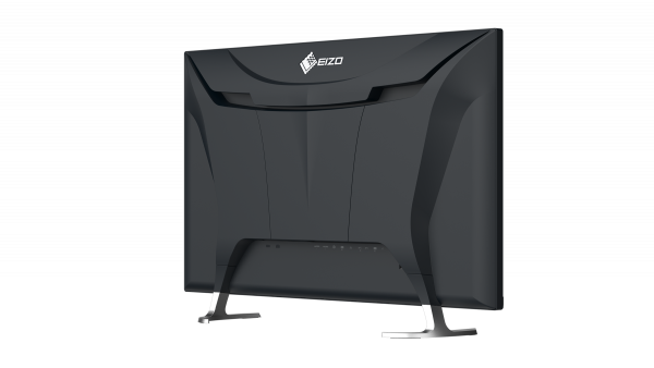 csm-ev4340x-bk-06-2880-1620-fd1b3e7a8e.png