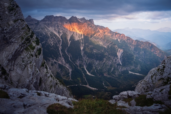 austria-wide-28mm.jpg