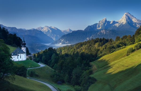 germany-chapel-morning-glow.jpg