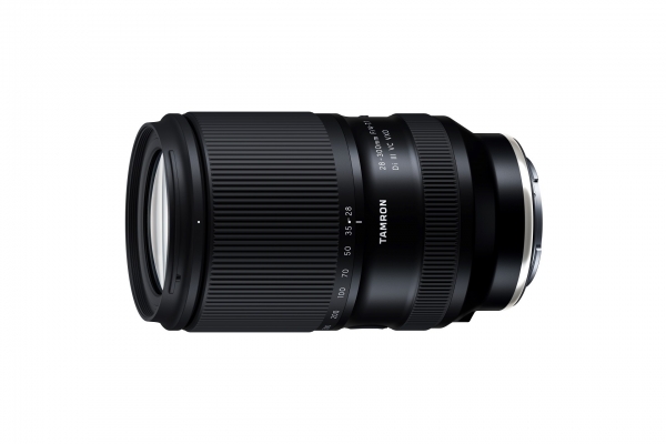 tamron-28300-product-photo.jpg