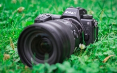 nikon-z6-iii-240710-prod-img-6597-hrs.jpg