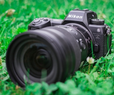 nikon-z6-iii-240710-prod-img-6597-hrs.jpg