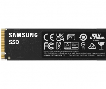 samsung-semiconductors-ssd-990-evo-plus-supported-by-pcle-4.0-dl2.jpg