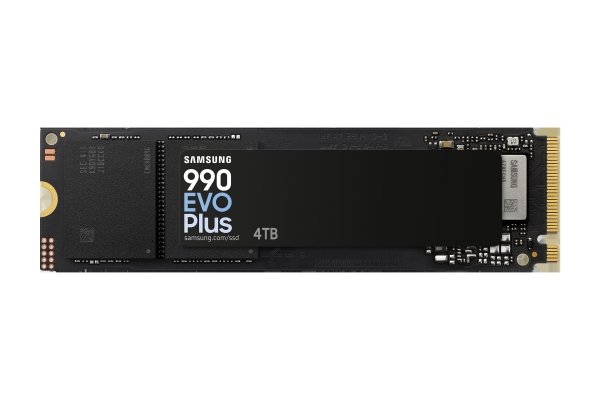 samsung-semiconductors-ssd-990-evo-plus-supported-by-pcle-4.0-dl1.jpg
