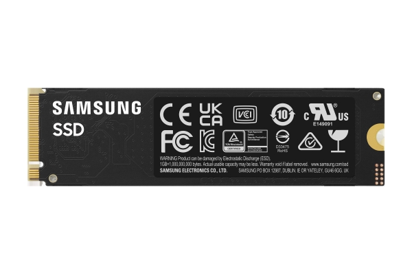 samsung-semiconductors-ssd-990-evo-plus-supported-by-pcle-4.0-dl2.jpg