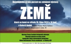 ZEMĚ Svaz českých fotografů hl