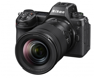 nikon-z6-iii.jpg