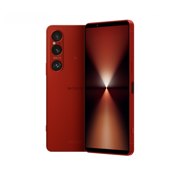 xperia-1-vi-group-scarlet.jpg