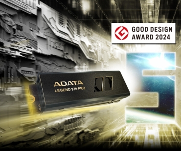adata-legend970pro-gooddesignaward2024.jpg