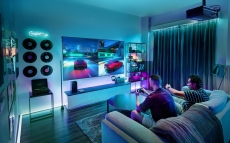 viewsonic-x-4k-pro-02.jpg
