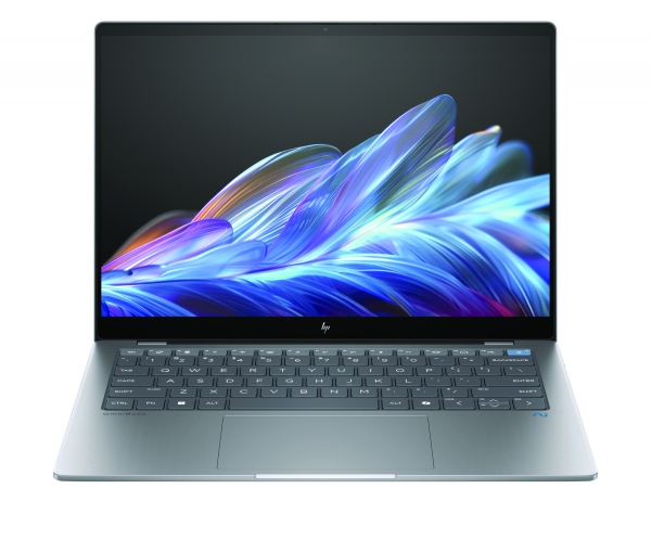 hp-omnibook-x-ai-pc-meteor-silver-hp-ai-front.jpg