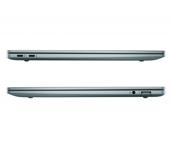 hp-omnibook-x-ai-pc-meteor-silver-stackedprofile.jpg