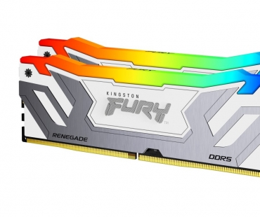 ktc-fury-renegade-ddr5-cudimm-rgb-white.jpg
