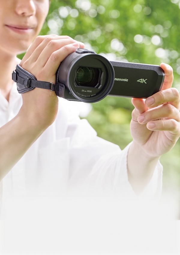 panasonic-hc-vx3-2.jpeg