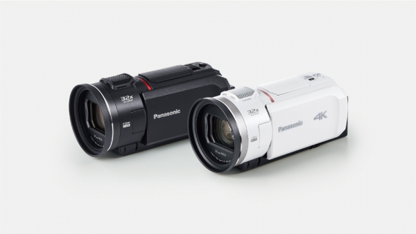panasonic-hc-vx3-4.jpeg