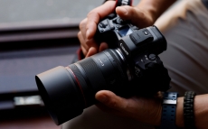 rf-50mm-f1.4l-vcm-usecase-wedding.jpg