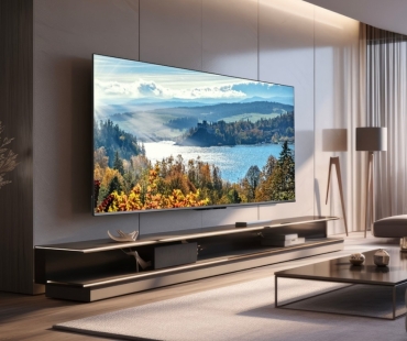 metz-tv-image-2.jpg