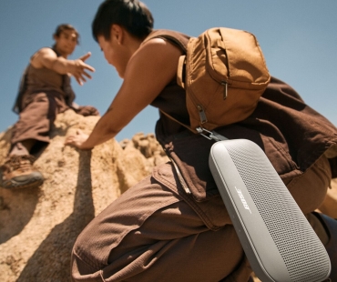 bose-soundlink-flex-ii-climb-2104-srgb.jpg