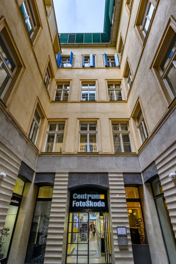 nz7-5271-hdr.jpg
