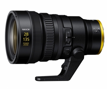 nikkor-z-28-135mm-f4.jpg